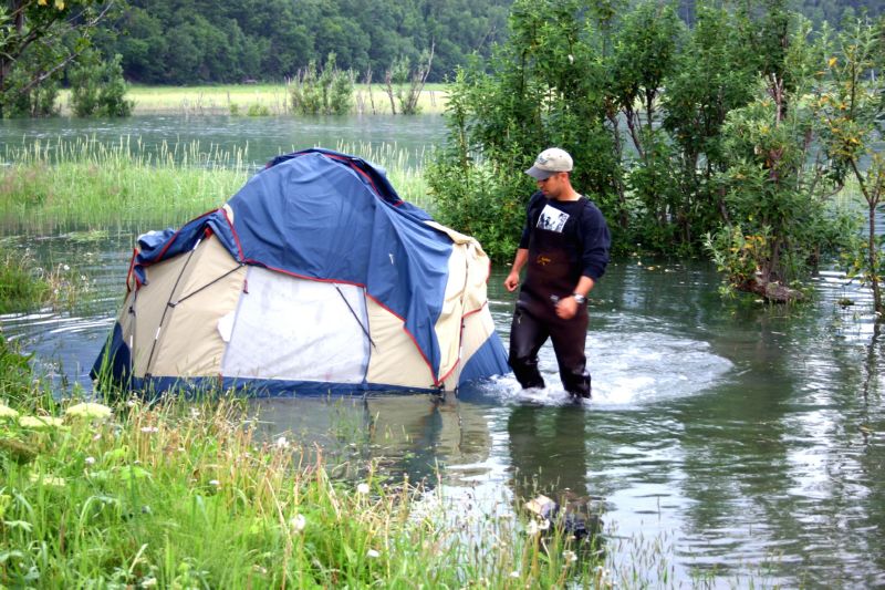 070304 Hope Seward Hope (10003)